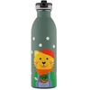 Gertuvė 24Bottles - Urban - Smart Cat - 500 ml