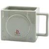 Abysse Gb Eye PLAYSTATION Console 3D puodelis