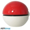 Gertuvė Abysse POKEMON - Sausainių indelis - Pokéball