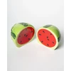 Gertuvė „Blogo Smart“ – druskos ir pipirų rinkinys – „Cocomero“