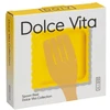 Gertuvė Doiy - Šaukštelio laikiklis Dolce Vita Ravioli - Geltonas
