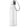 Gertuvė Eva Solo RE-Hydrate vandens buteliukas – skaidrus – 0,5 l