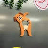 Gertuvė „Fizz Creations“ – butelių atidarytuvas šuns užpakaliui