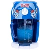 Gertuvė Fizz Creations Sniego kūgio gamintojas „Slush Puppie“