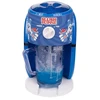 Gertuvė Fizz Creations Sniego kūgio gamintojas „Slush Puppie“