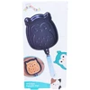 Gertuvė Fizz Creations Squishmallows - Winston blynų keptuvė