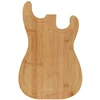 Gertuvė Gitaros pjaustymo lenta