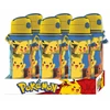 Vandens butelis 600 ml Pokemon PK00033 KiDS Licensing