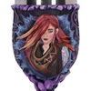 Gertuvė Nemesis Now „Borderlands 4“ – Lilith taurė