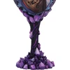 Gertuvė Nemesis Now „Borderlands 4“ – Lilith taurė