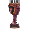 Gertuvė Nemesis Now Diablo® IV Mefisto taurė