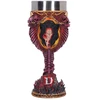 Gertuvė Nemesis Now Diablo® IV Mefisto taurė