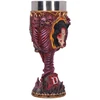 Gertuvė Nemesis Now Diablo® IV Mefisto taurė