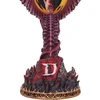 Gertuvė Nemesis Now Diablo® IV Mefisto taurė