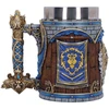 Gertuvė Nemesis Now „World of Warcraft“ – Aljanso taurės