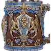 Gertuvė Nemesis Now „World of Warcraft“ – Aljanso taurės