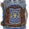 Gertuvė Nemesis Now „World of Warcraft“ – Aljanso taurės