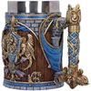 Gertuvė Nemesis Now „World of Warcraft“ – Aljanso taurės