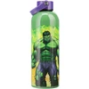 Gertuvė Paladone „Marvel“ – Hulk metalinis vandens butelis su nešiojimo kilpa