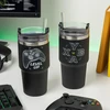 Paladone „XBOX Gamer Cup“