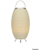 Gertuvė SYNERGY 50S - KOODUU