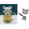 Gertuvė Winkee - Arbatos filtras - Koala arbatos sietelis