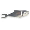 Gertuvė Winkee - Gaffel - Sardine Picks