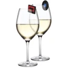 Gertuvė „Winkee“ – gėrimų žymekliai – kasetė + vinilas – 6 vnt. rinkinys
