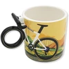 Gertuvė „Winkee“ – kavos puodelis dviračiui „Coffee Ride Bike“ – 350 ml