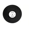 Gertuvė Winkee - Padėkliukai - Vinilo plokštelė