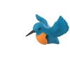 Gertuvė „Winkee“ – puodo dangčio laikiklis – „Kingfisher“ garų išleidimo svirtis