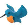 Gertuvė „Winkee“ – puodo dangčio laikiklis – „Kingfisher“ garų išleidimo svirtis