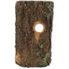 Gertuvė „Winkee“ – servetėlių dozatorius – medis – 25 cm x 15 cm