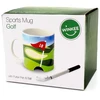 Gertuvė „Winkee“ – sportinis puodelis – golfas