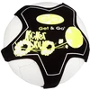 Get Go – futbolo treneris (26703)