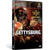 Getisburgas (History Channel) Vykdomieji prodiuseriai Tony ir Ridley Scottai