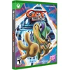 Gex Trilogy (Limited Run) - XBOX Series X
