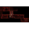 „Ghost 1.0“ + „Unepic“ kolekcija – „Nintendo Switch“
