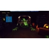 Ghost Master: Resurrection - Nintendo Switch