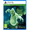Ghost Master: Resurrection - PlayStation 5