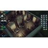 Ghost Master: Resurrection - PlayStation 5