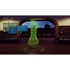 Ghost Master: Resurrection - PlayStation 5