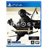 Sony „Ghost of Tsushima: Director's Cut“ (Jungtinė Karalystė / arabų kalba)