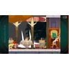 Ghost Trick: Phantom Detective - Nintendo Switch
