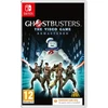 „Ghostbusters: The Video Game Remastered“ (kodas dėžutėje) – Nintendo jungiklis