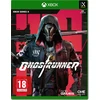 Ghostrunner - XBOX Series X