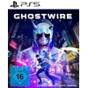 Ghostwire Tokijas – PlayStation 5