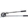 Giętarka Vamzdžių lenktuvas aliuminiui, Cu, 3/4'' 19mm, proline