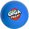 Giga mėlynas kamuolys