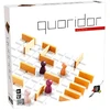 G3 Gigamic Quoridor IUVI Games